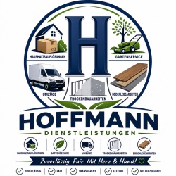 Hoffmann Dienstleistung