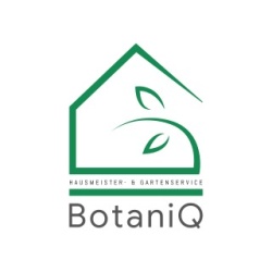 BotaniQ Hausmeister- und Gartenservice