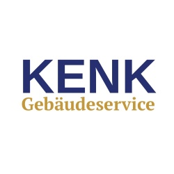 Kenk-Gebäudeservice