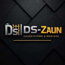 DS-zaun