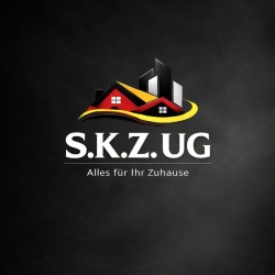 SKZ.UG