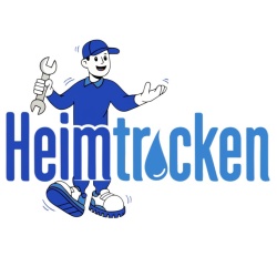Heimtrocken Wasserschadensanierung UG (haftungsbeschränkt)