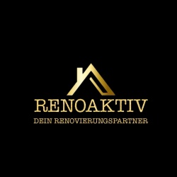 RENOAKTIV