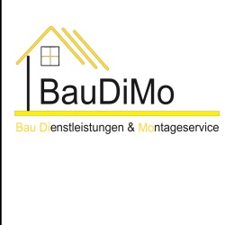 BauDiMo