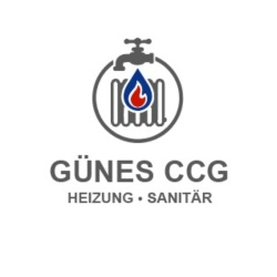 Günes CCG-SHK