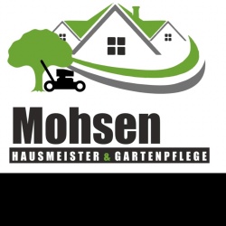 Mohsen