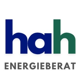 Hah-Energieberatung