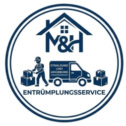 M&H Entrümpelung Service