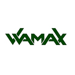 WAMAX Solutions GmbH