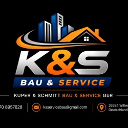 K&S Bau & Service