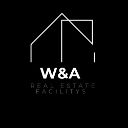 W&A Hausmeisterservice