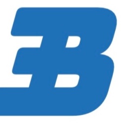 Bednarski Elektro Heizung sanitär