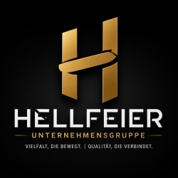 Hellfeier GbR