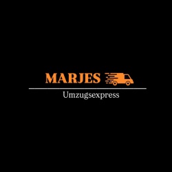 Marjes