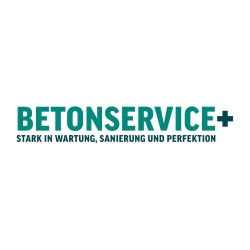 Betonservice Plus GmbH