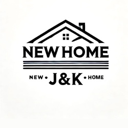 Newhome J &K