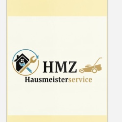 HMZ Hausmeisterservice