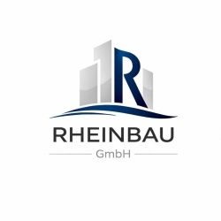 Rheinbau GmbH