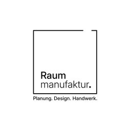 Die Raummanufaktur GmbH