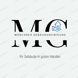 Münchner GebäudeReinigung
