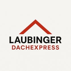 Laubinger Dachexpress