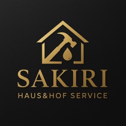 Sakiri Haus & Hof