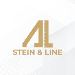 STEIN & LINE