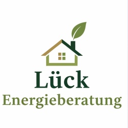 Energieberatung Lück