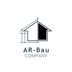 ArS bau