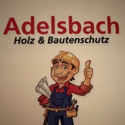 Adelsbach