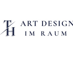 Art Design im Raum