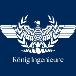 König Ingenieure