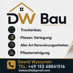 DWbau