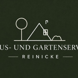 Haus- und Gartenservice Reinicke