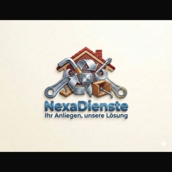 Nexa Dienste