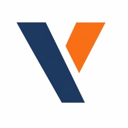 Veltherm-Velthera UG