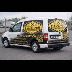 HausProfi