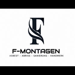 F-montagen