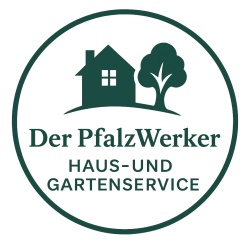 Der Pfalzwerker