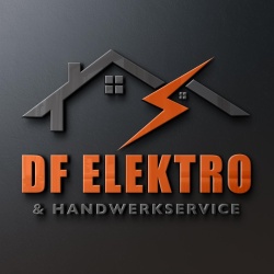 DF elektro & handwerkservice
