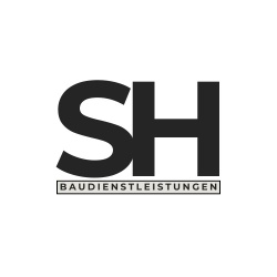 SH-Baudienstleistungen
