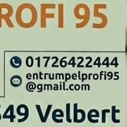 entrumpelprofi