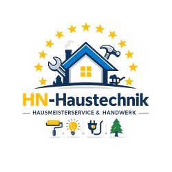 HN-Haustechnik