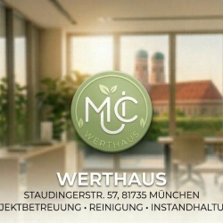 Werthaus