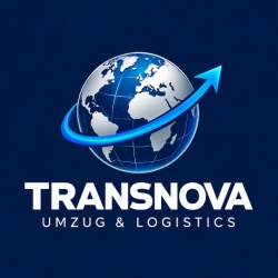 Transnova Umzüge