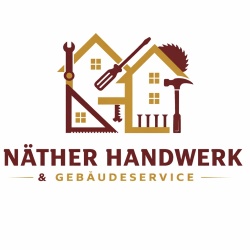 Näther Handwerk & Gebäudeservice