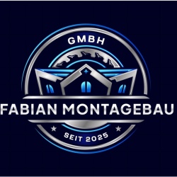 Fabian Montagebau GmbH