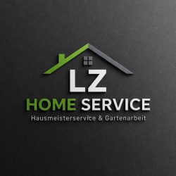 LZ Homeservice