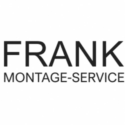 Frank Montage-Service
