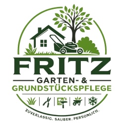 Fritz Garten-& Grundstückservice